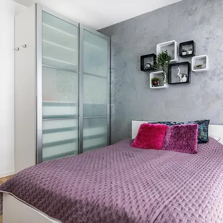 Lucky - Billberry 格但斯克