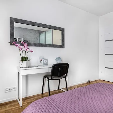 Lucky - Billberry Gdańsk