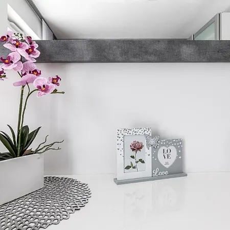 Lucky - Billberry Apartment