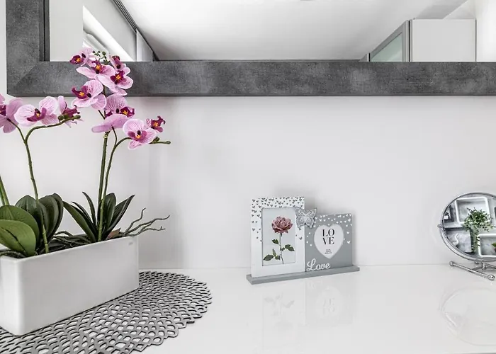 Lucky - Billberry Apartman