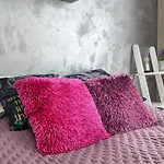 Lucky - Billberry 格但斯克
