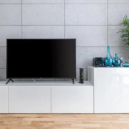 Lucky - Billberry Apartamento Gdansk